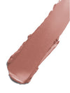 Dramatically Different??Lipstick Shaping Lip Colour